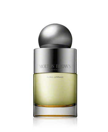 Molton Brown Flora Luminare edt vapo 50ml