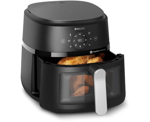 Philips NA231/00 Airfryer