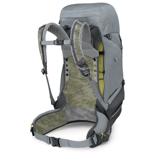 Osprey - Women's Sirrus 36 - Sac à dos de randonnée