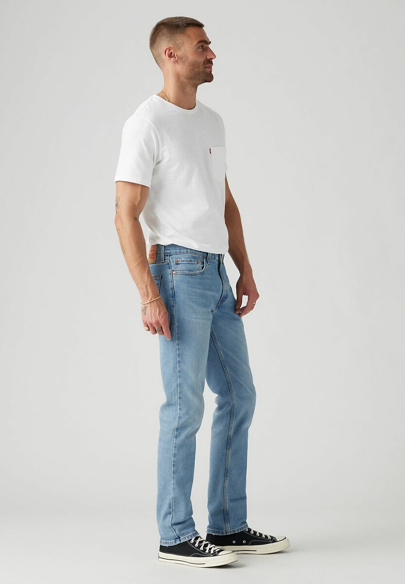 Calça jeans slim Levi's 511™