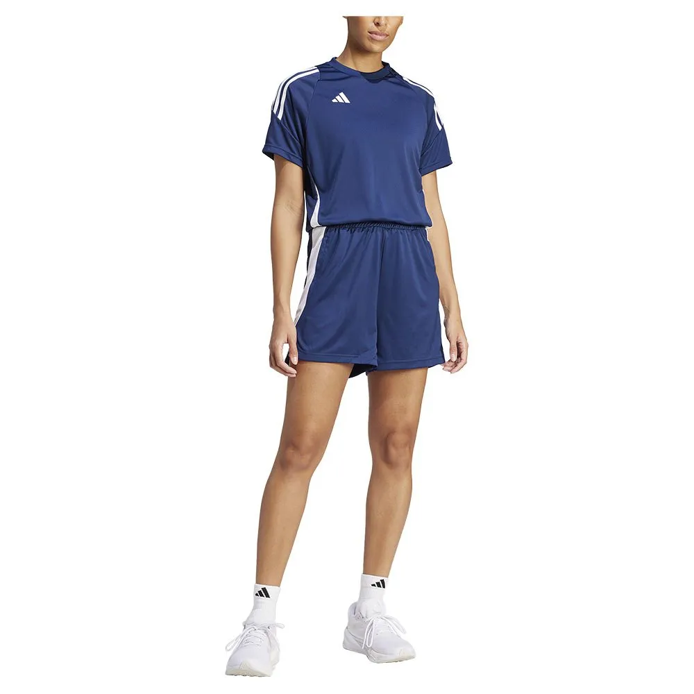 conjunto adidas Tiro24