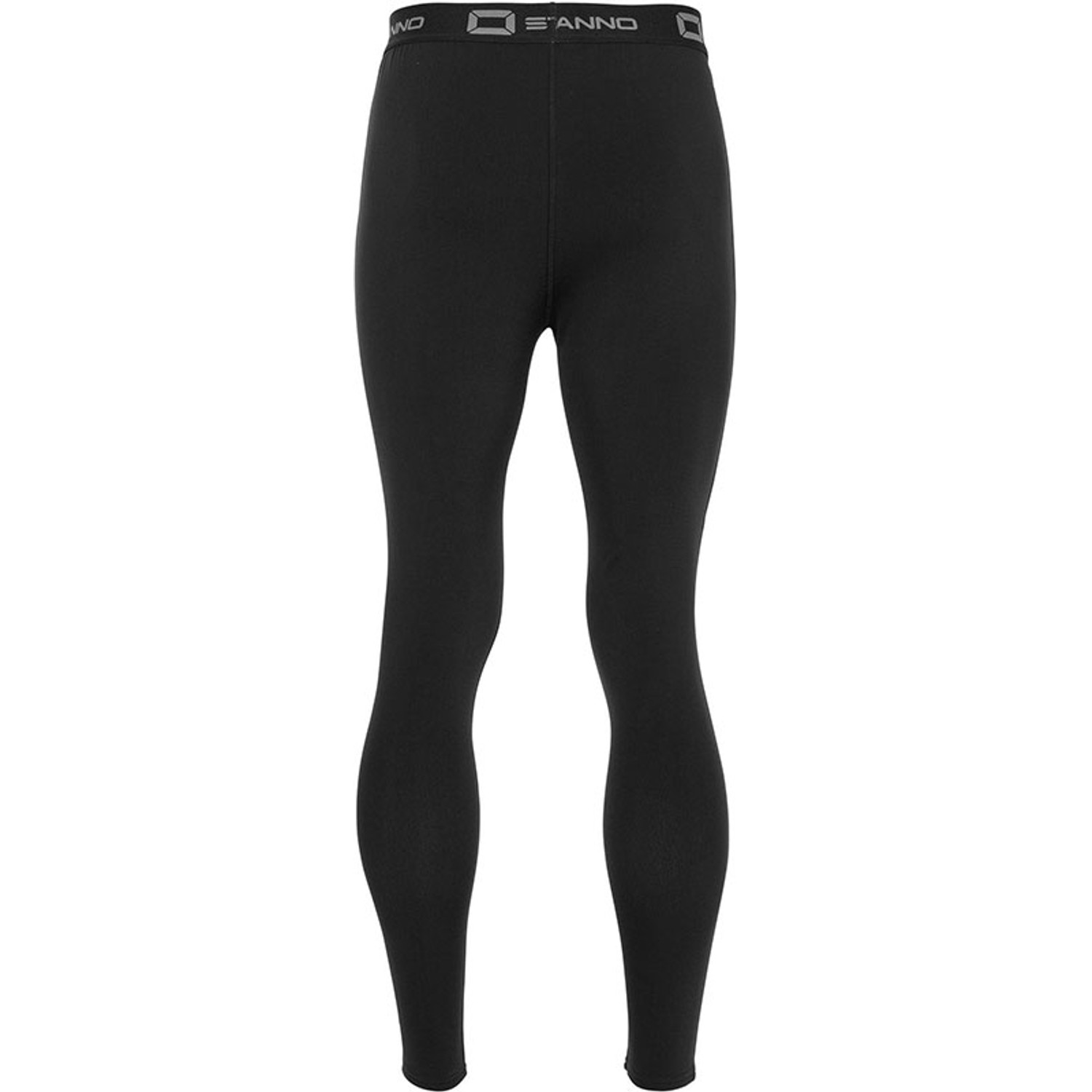 Stanno Thermo Pant Kids