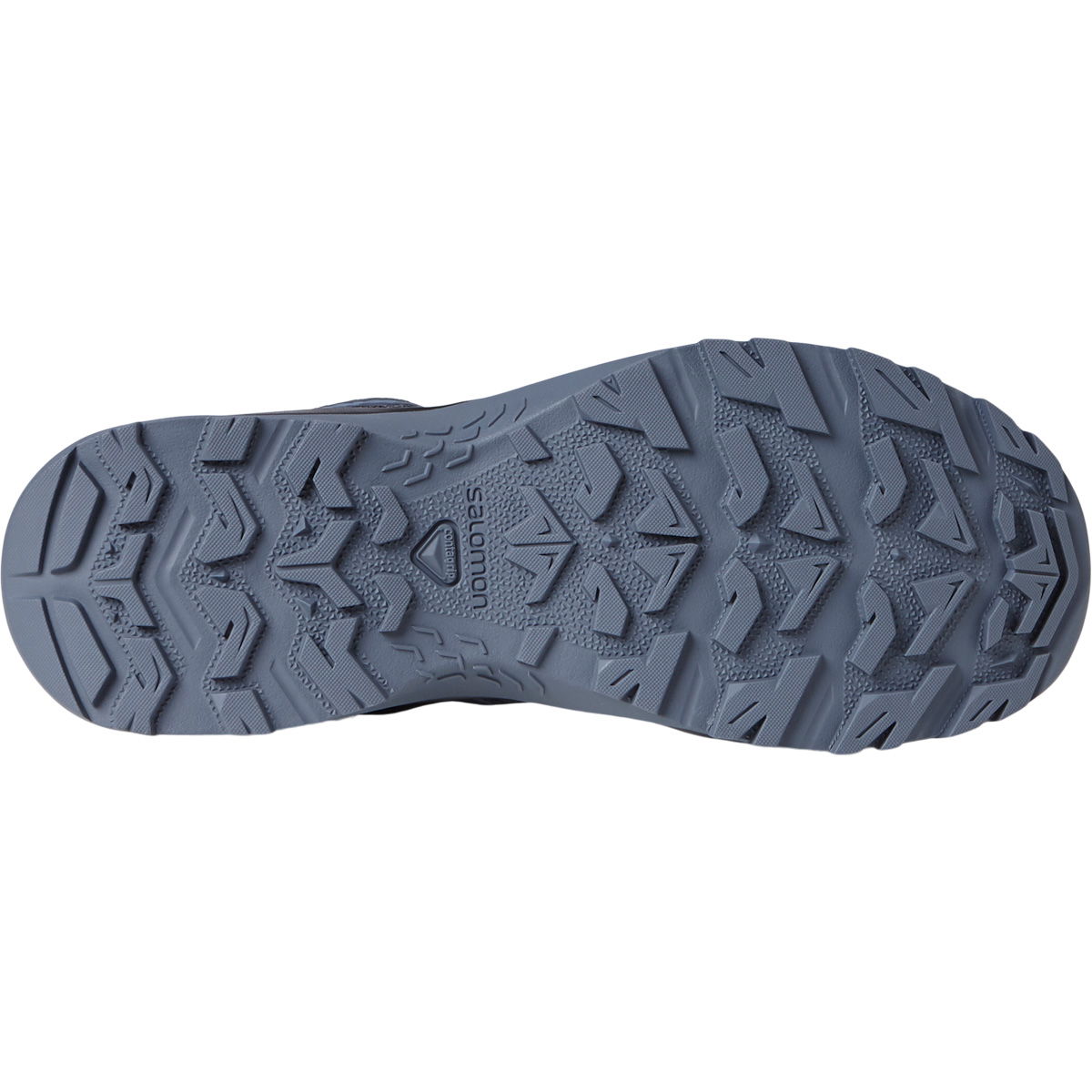 Salomon Warra GTX Vandresko Dame