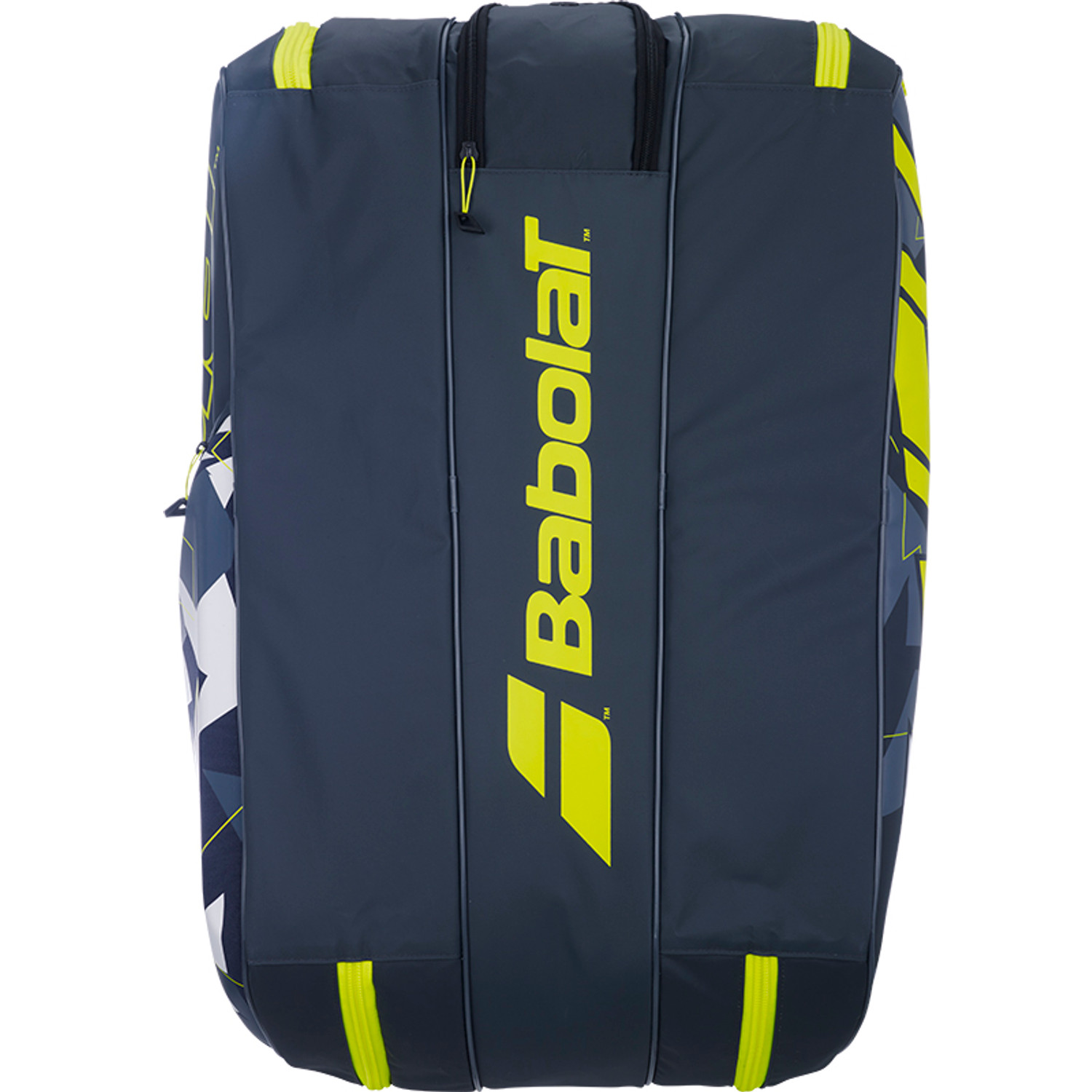 Babolat Pure Aero Racketholder 12