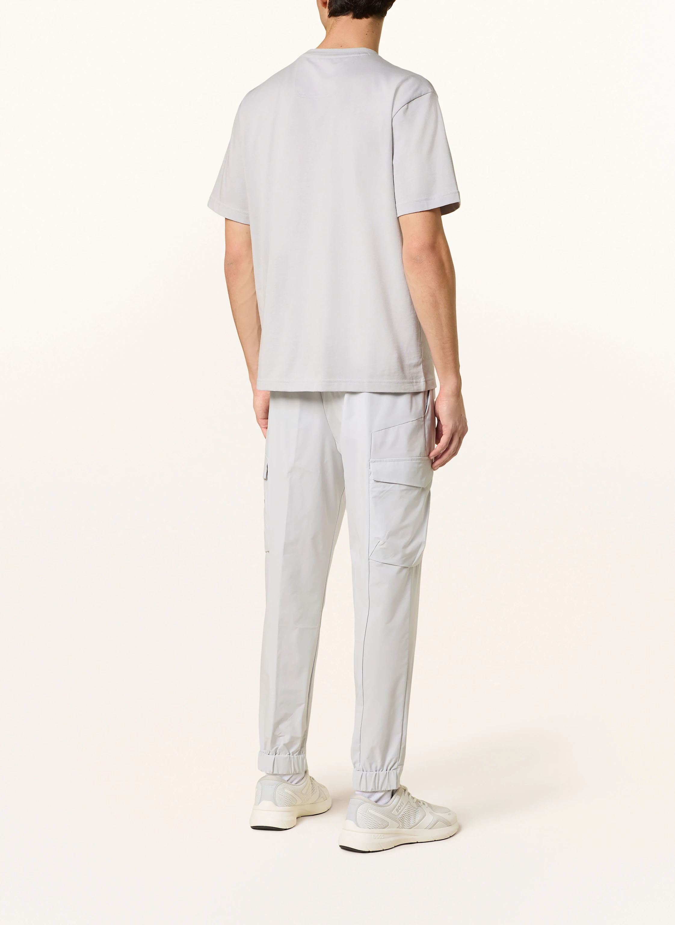 BOSS T-Shirt