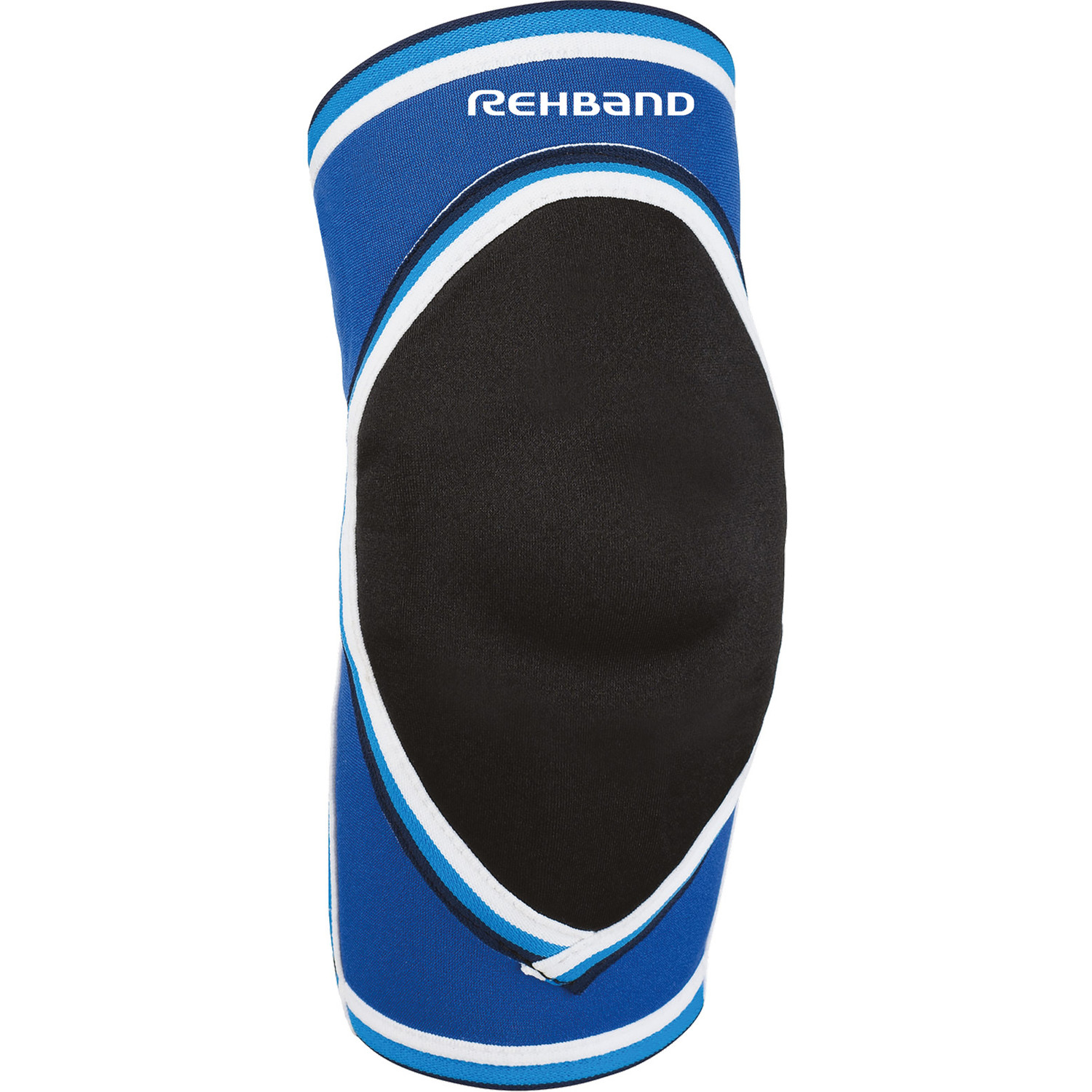 Rehband PRN Original Elleboogbeschermer