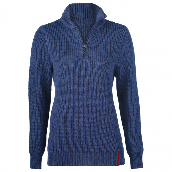 Engel - Women's Troyer - Pull en laine