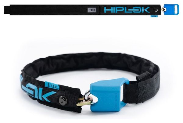 Antivol chaîne Hiplok Lite