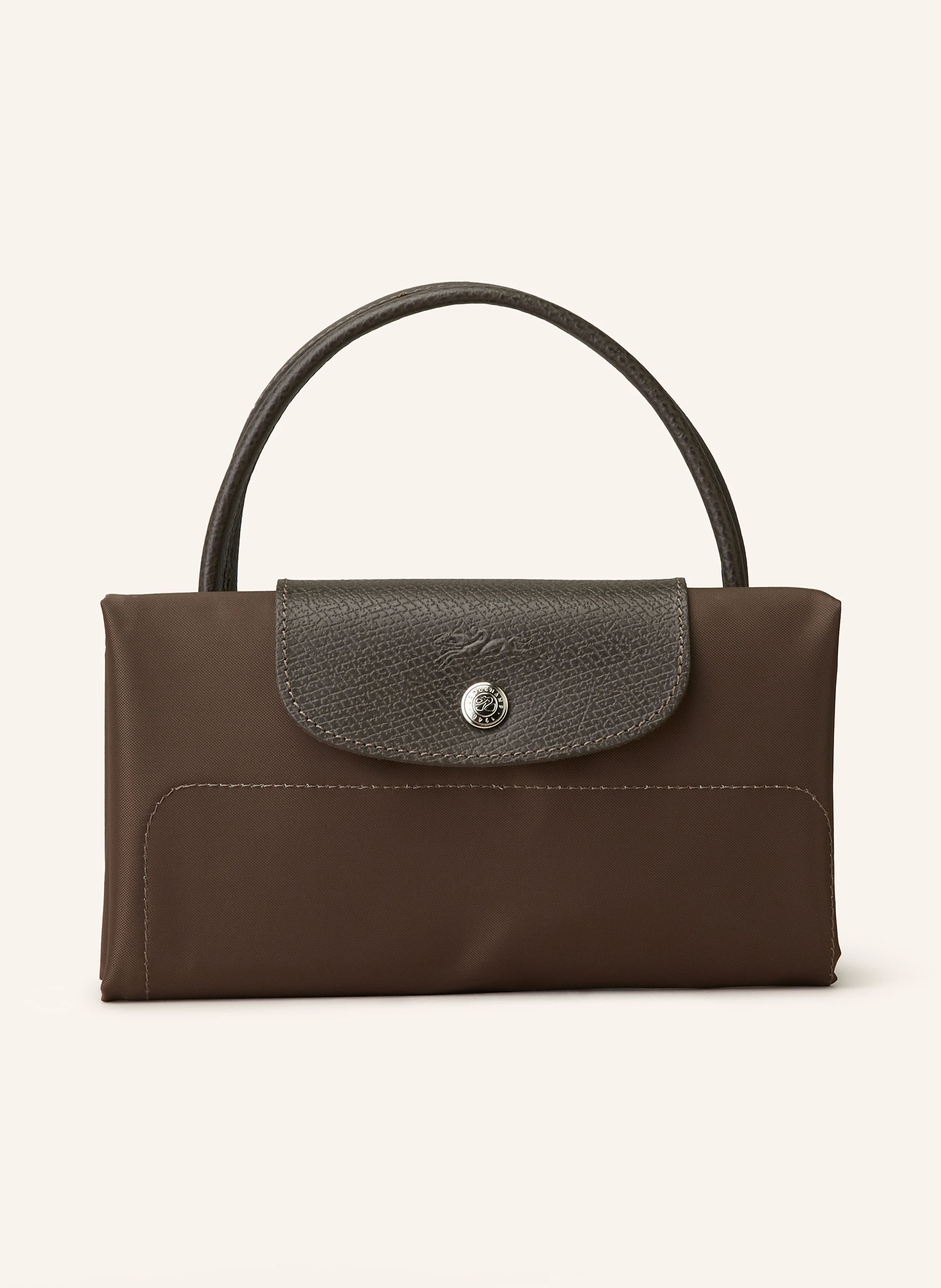 LONGCHAMP Shopper LE PLIAGE M