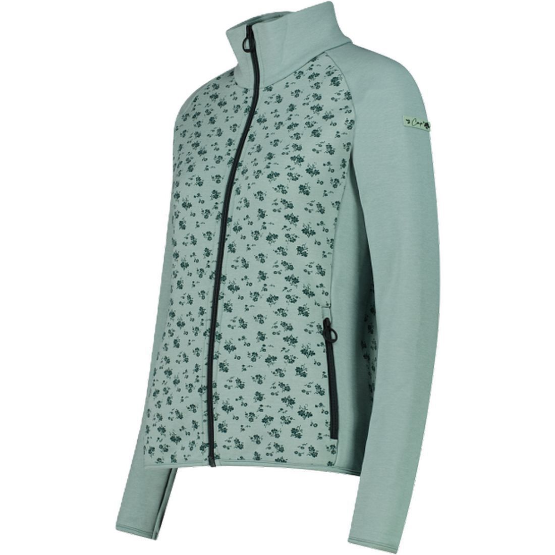 CMPWoman Jacket 35E4156