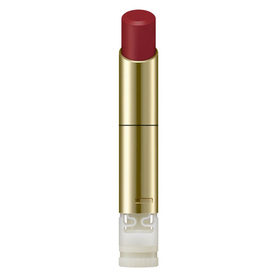 Sensai Lasting Plump Lipstick Refill LP01 3,8g