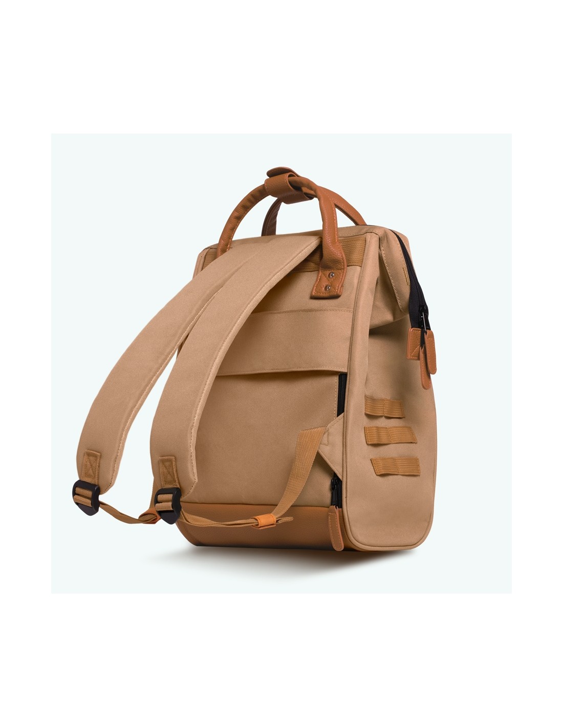 cabaia Sac à dos adventurer m kuala lumpur