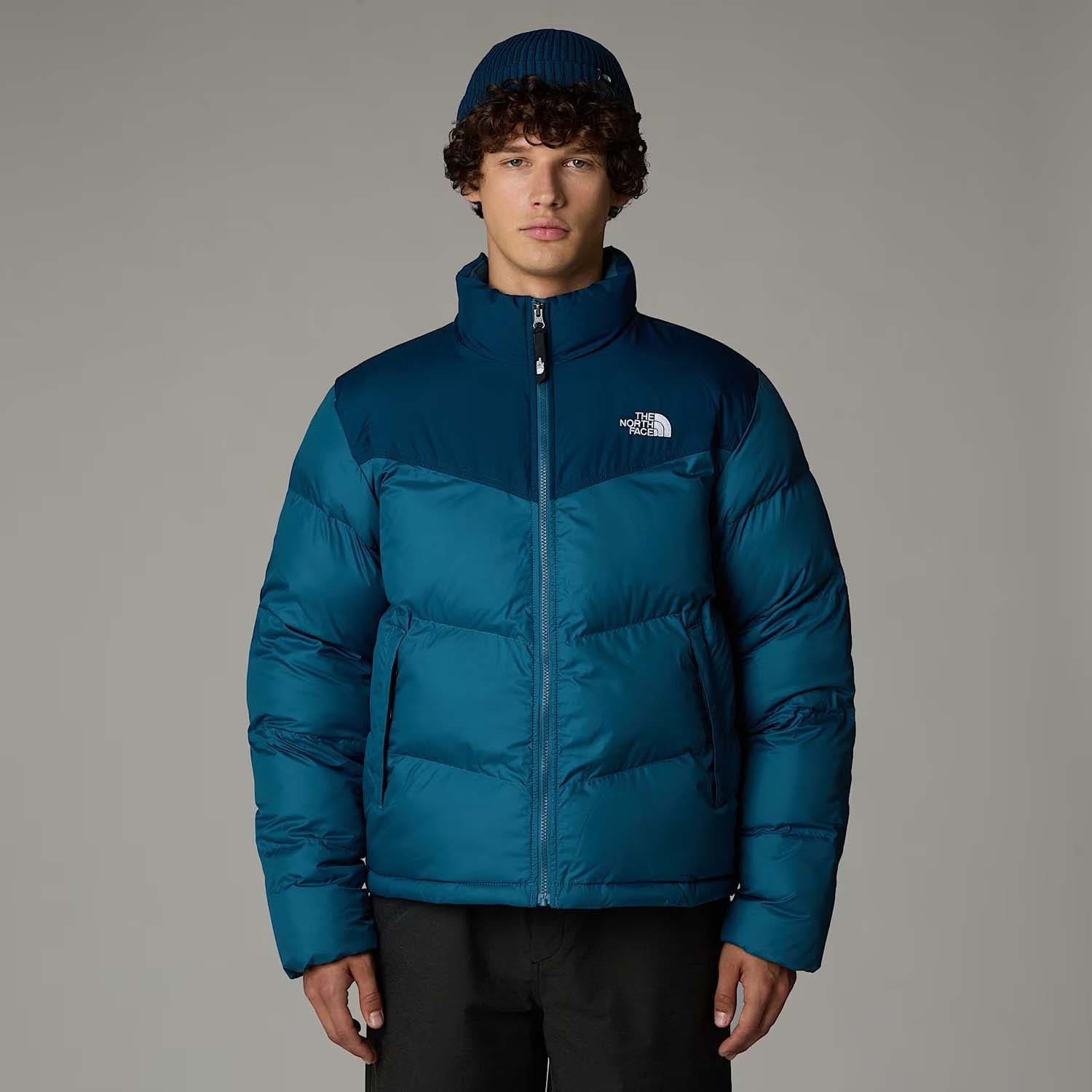 The North Face  Saikuru Jacket