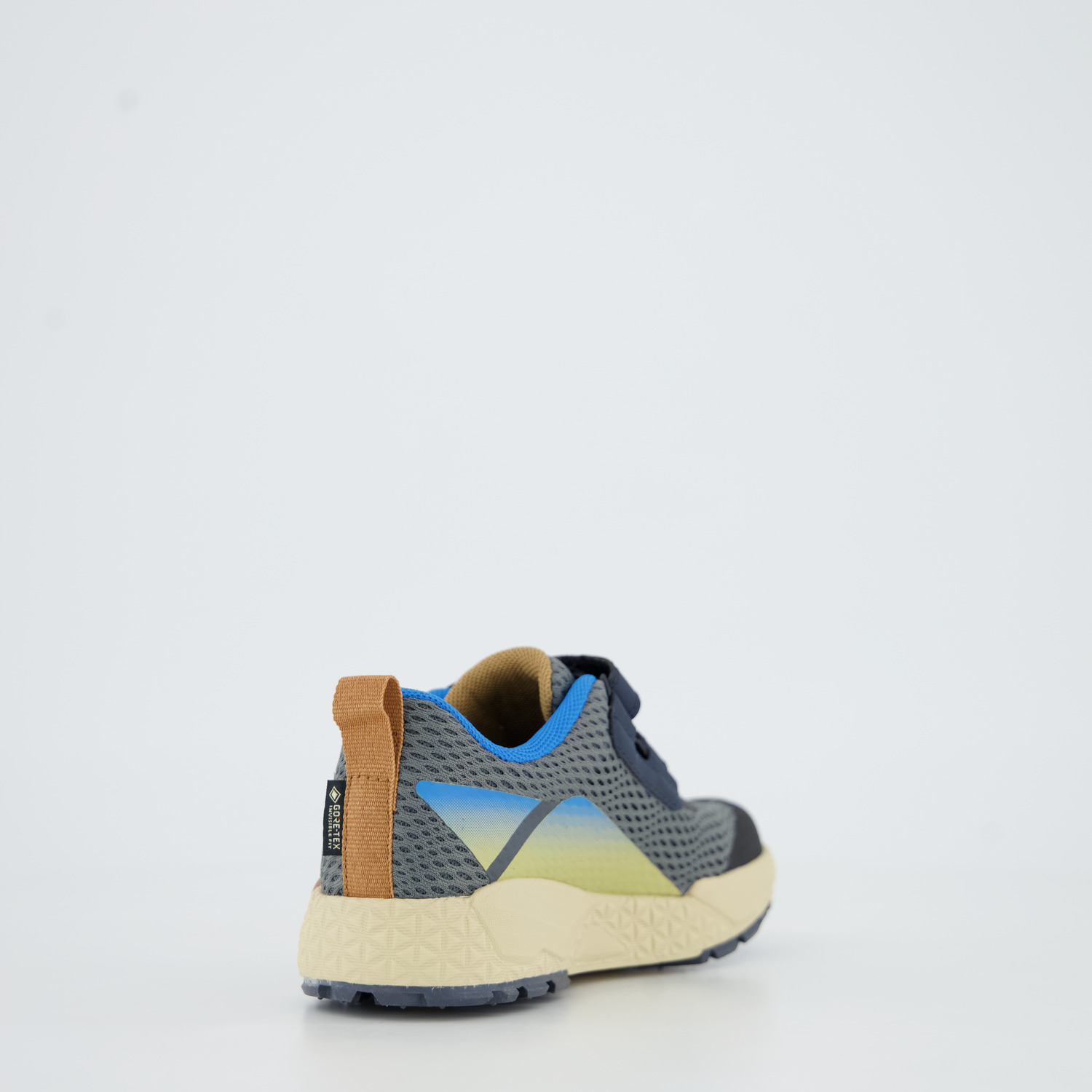 Primigi Halbschuhe