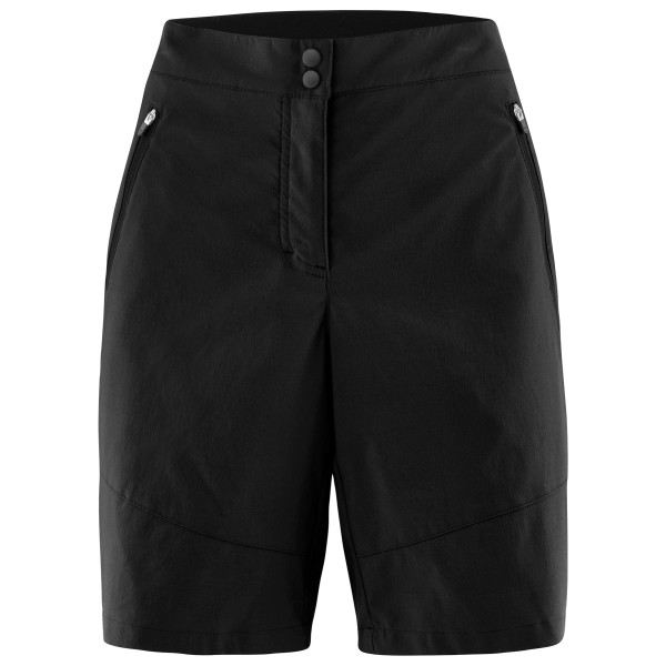 Löffler - Women's Bike Shorts Brioni-B CSL - Pantalon de cyclisme