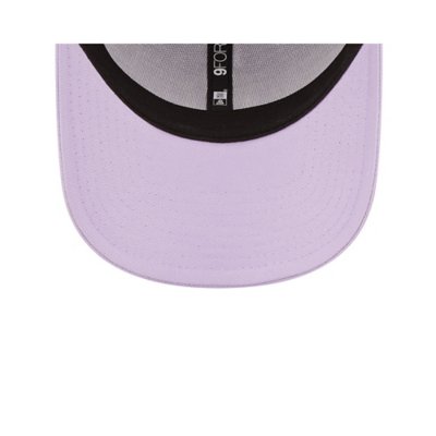 Casquette adulte New York NEW ERA
