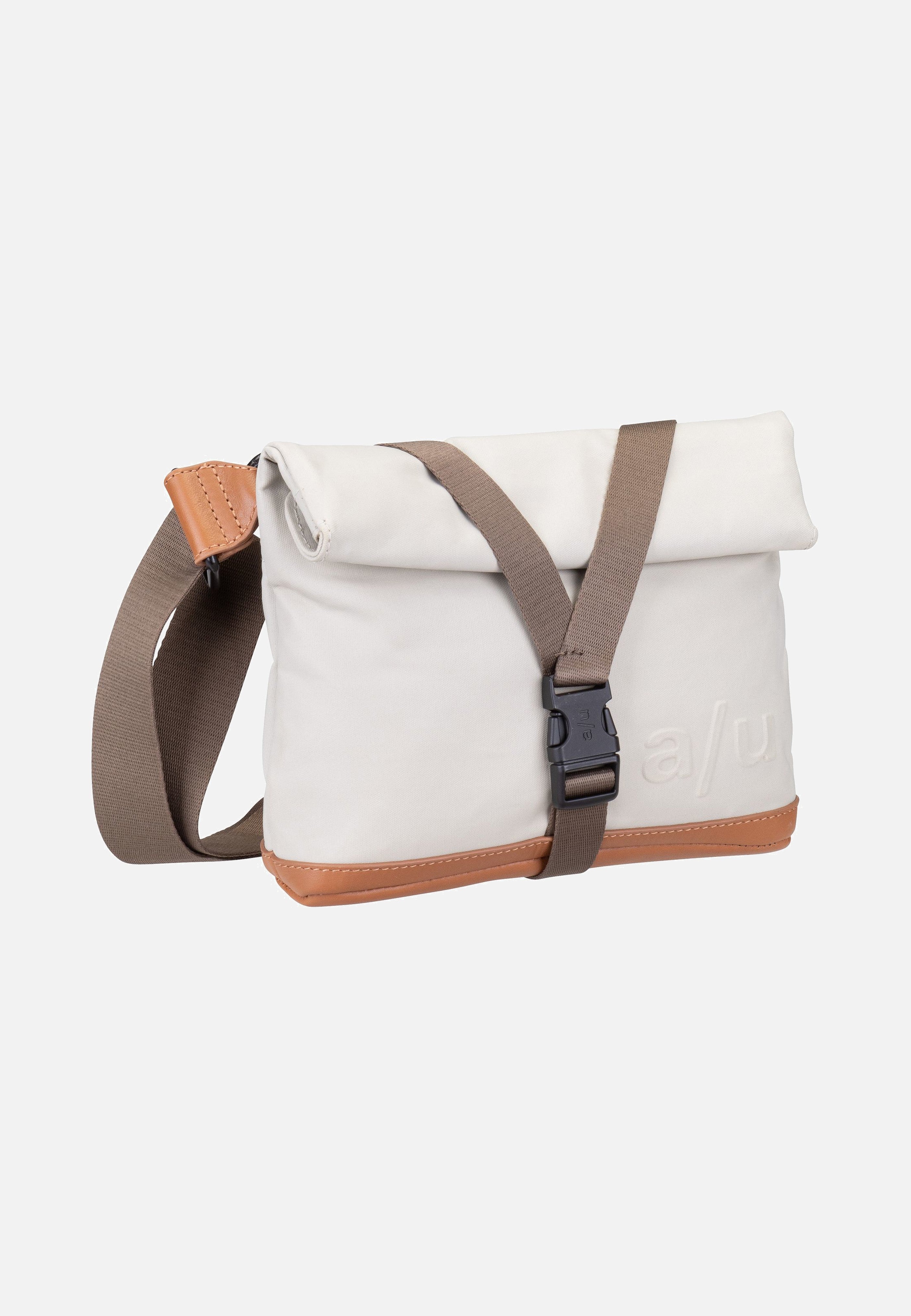 Tsu Dust - Bauchtasche
