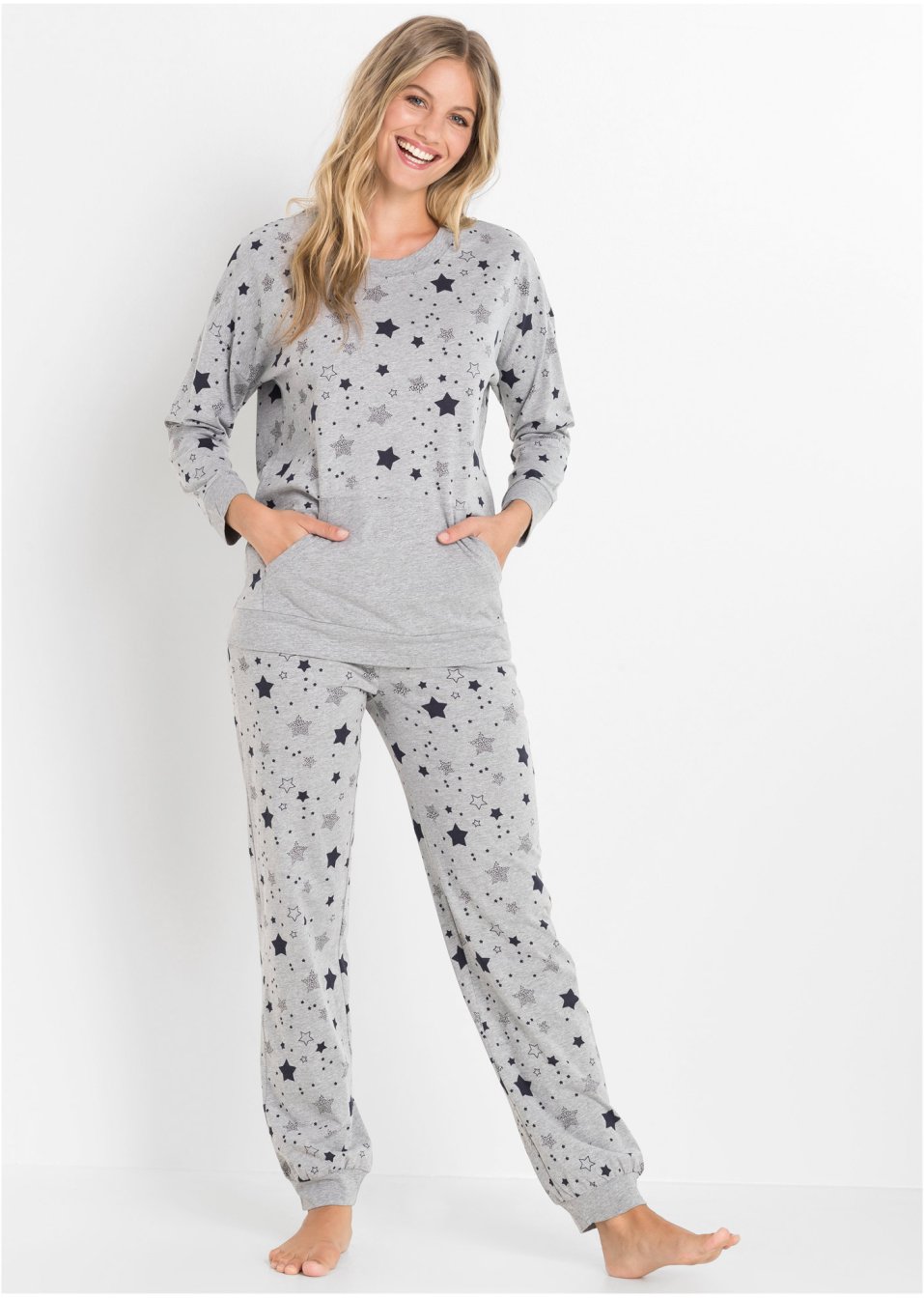 Pyjama