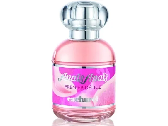 Cacharel- Anis Anais Premier Délice 50 ml
