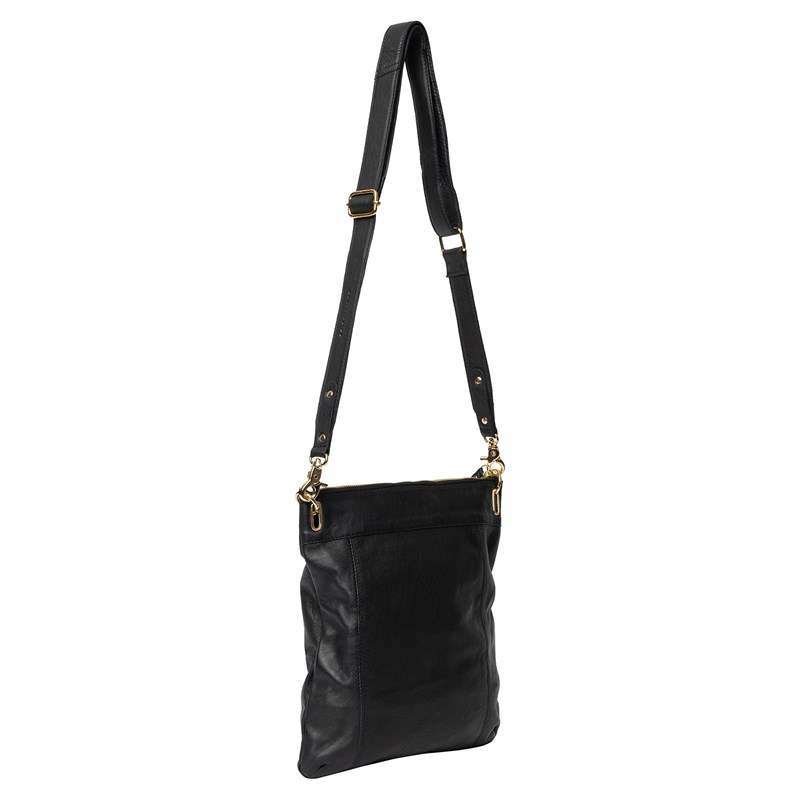 RE:DESIGNED<br>Crossbody Homai Big
