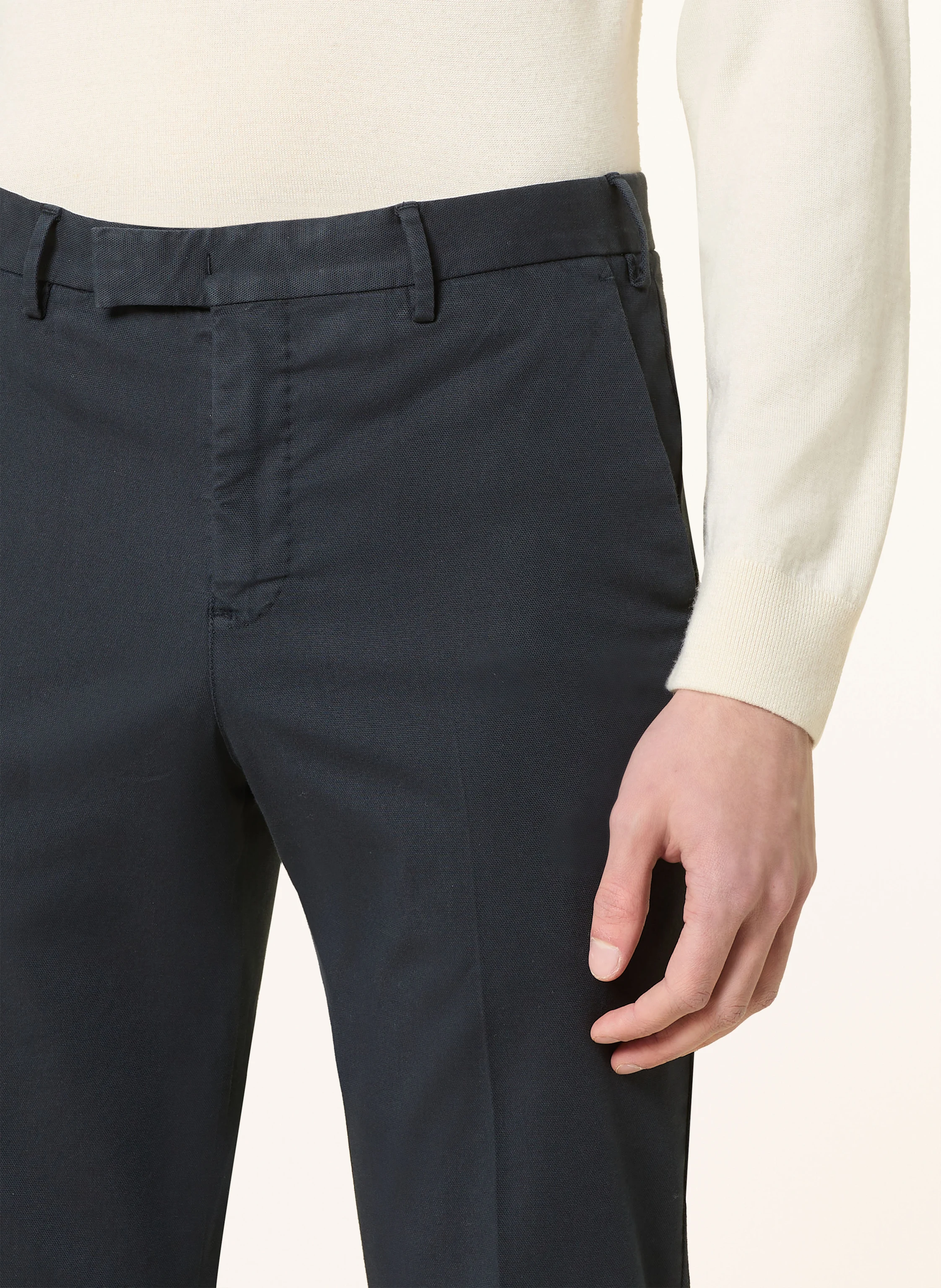 PT TORINO Chino Extra Slim Fit