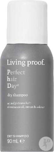 Living Proof PhD Shampoing Sec 90ml