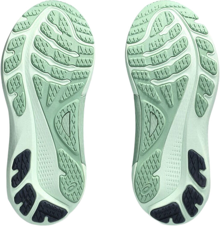 Asics Gel-Kayano 30 løbesko Blå