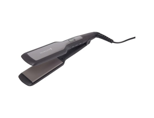 REMINGTON - Lisseur S5525 Pro Ceramic