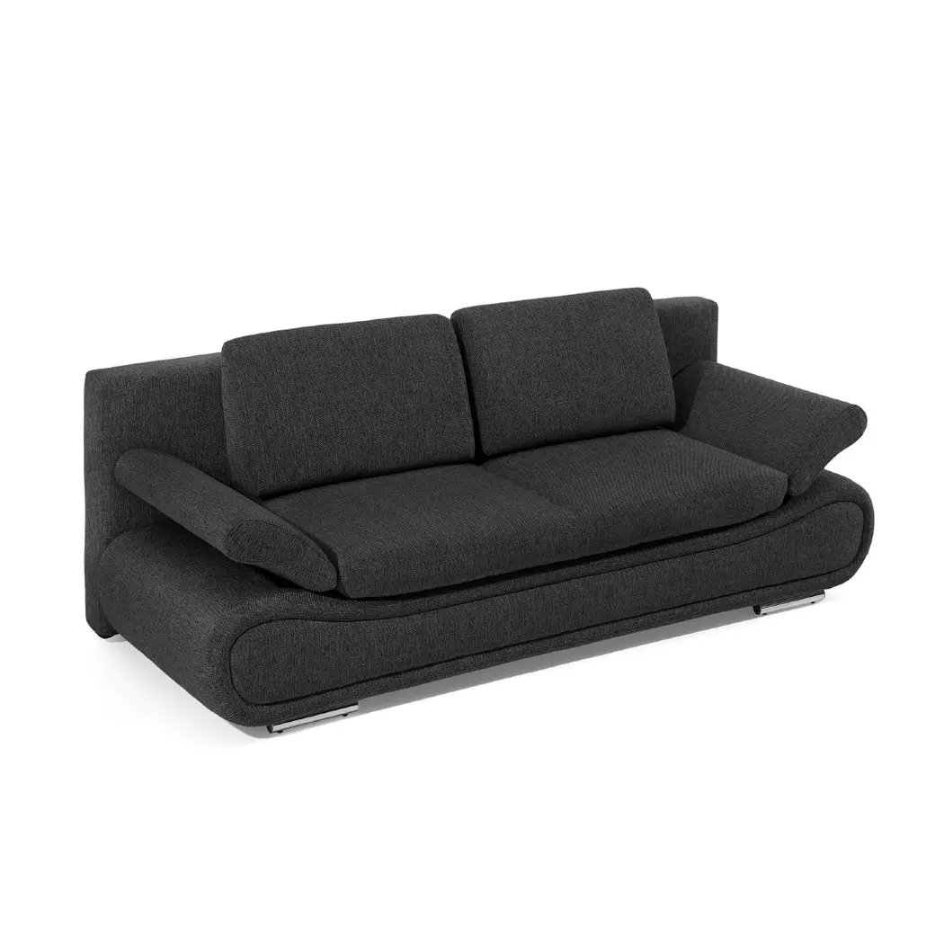 Schlafsofa Verdena
