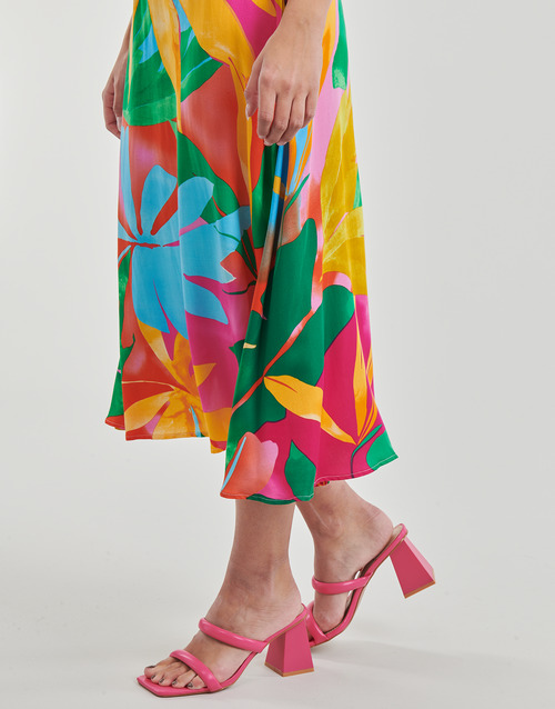 Les Petites Bombes - ISCIA - Multicolore