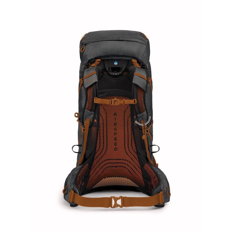 Exos 48 - Sac à dos trekking homme