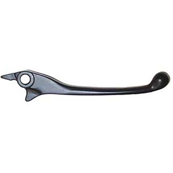 France Equipement - Levier de frein LE73252
