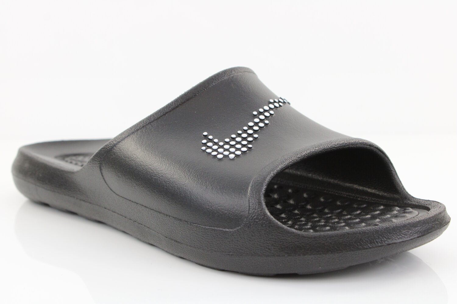 Nike Badeschuhe