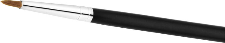 MAC Brush 209 Eye Liner