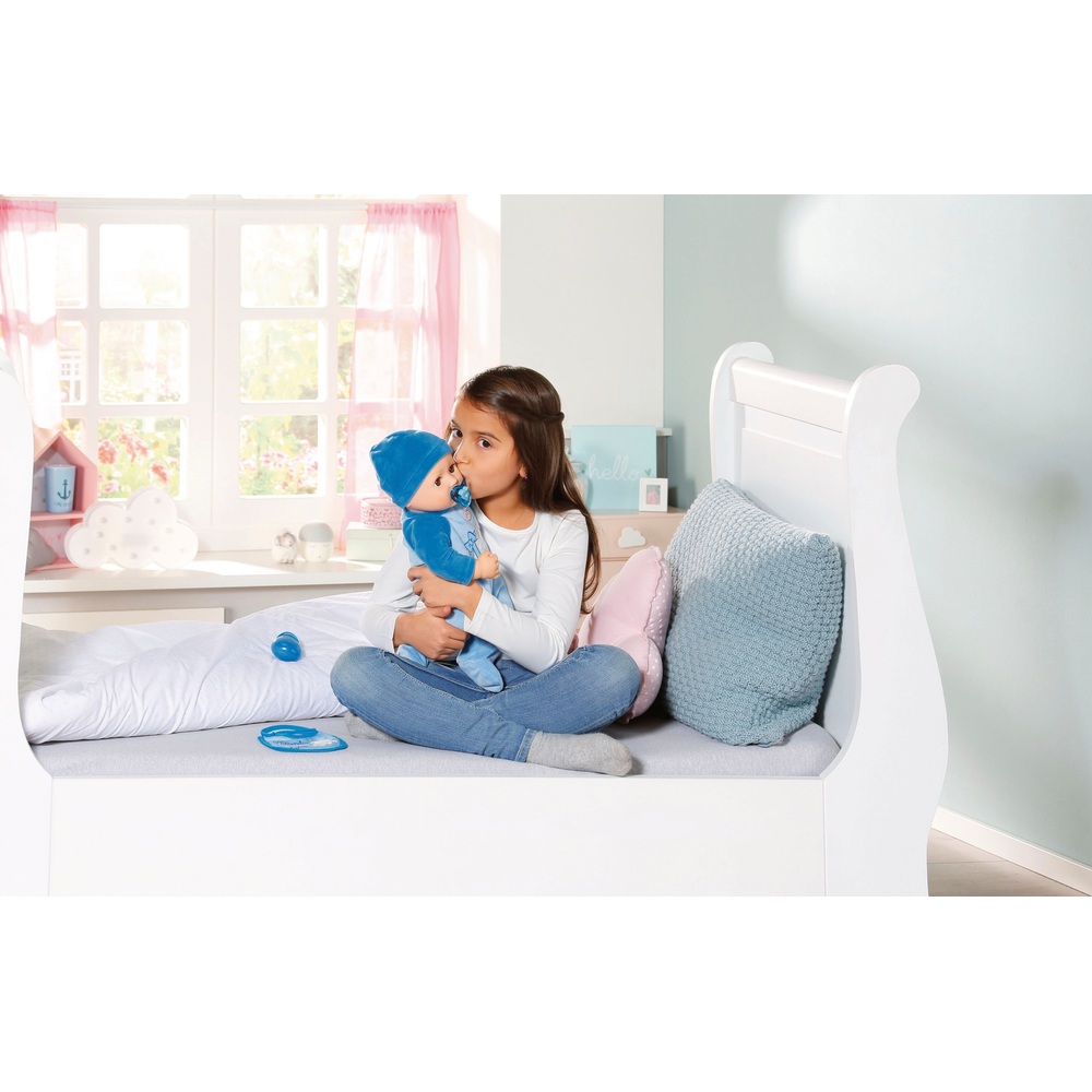 Baby Annabell 43cm Alexander Puppe