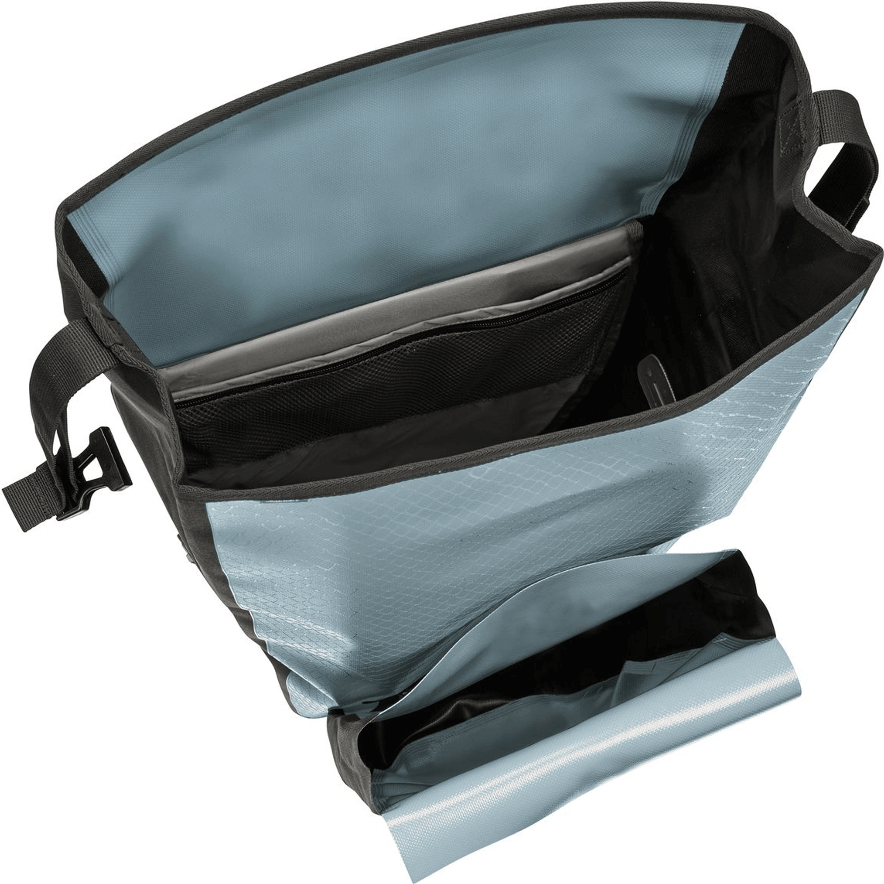 Vaude Aqua Back Plus Enkele Fietstas