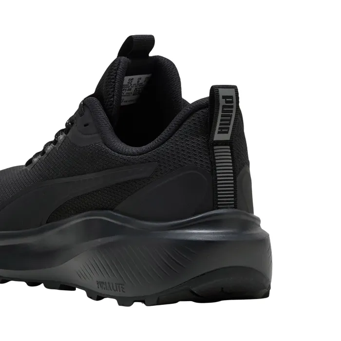 Puma Skyrocket Lite Trailrunningschoenen Heren