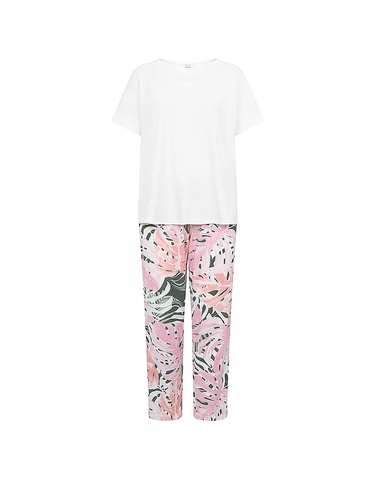 ROESCH Pyjama  bunt