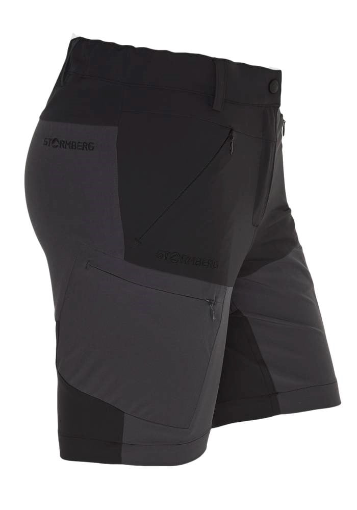 Stormberg Fjellblikk turshorts