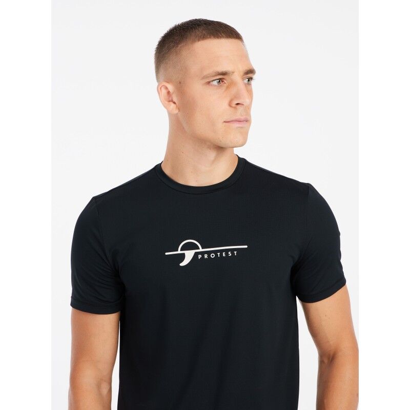 Prtcore Surf - T-shirt homme