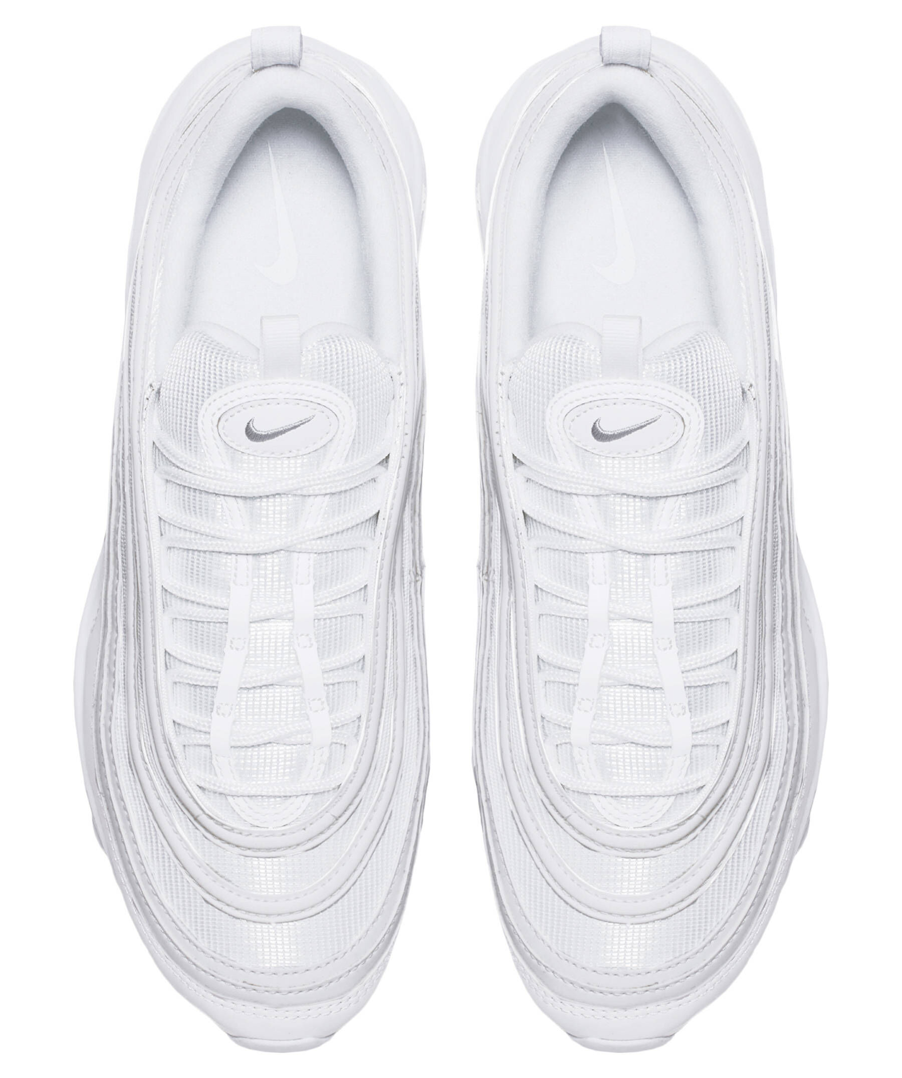 Nike Sportswear| Herren Sneaker 