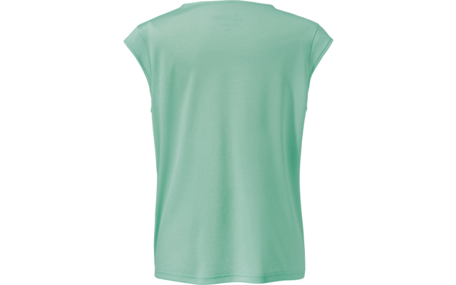 Schöffel CIRC Style Baguio Damen T-Shirt