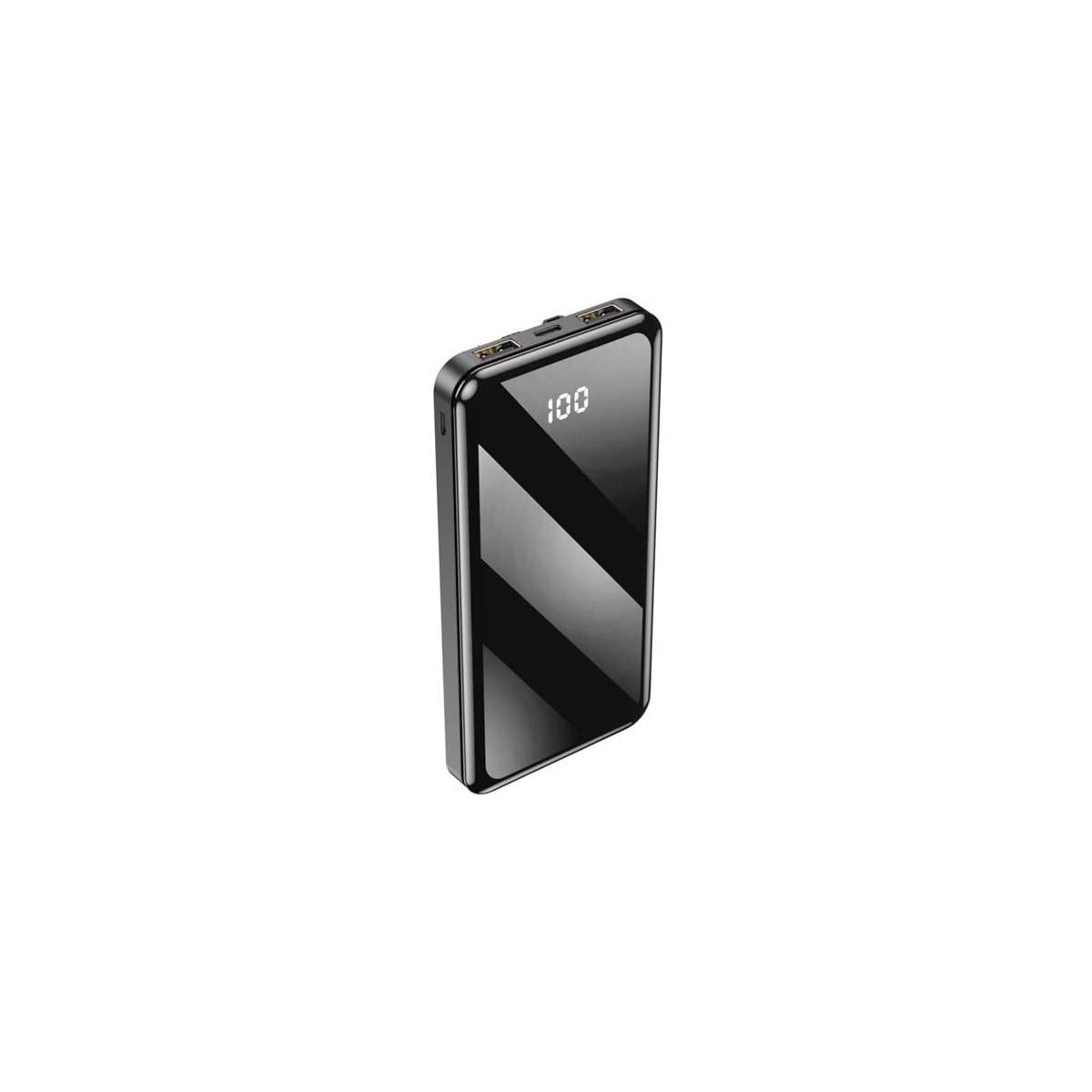 Forever Powerbank TB-411 10000mAh