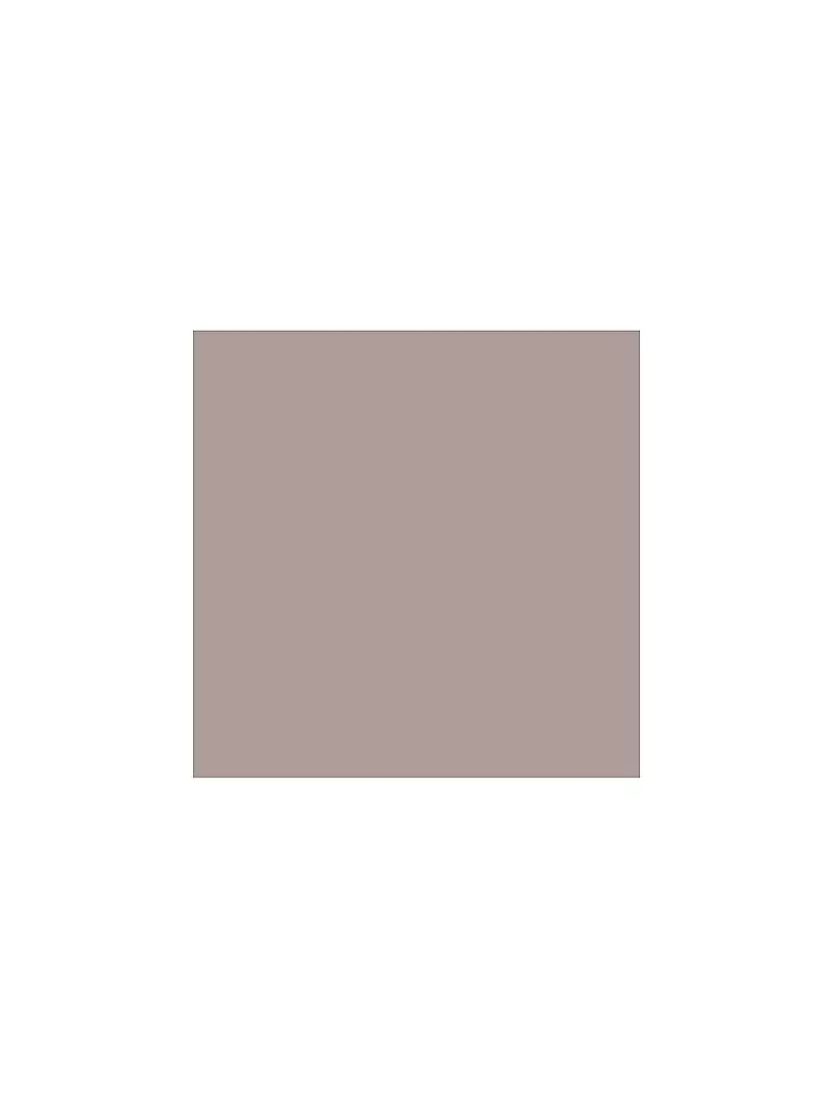 ARTDECO Lidaschatten - Eyeshadow ( 05A Stone Henge )  hellgrau