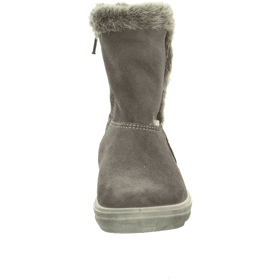 Ricosta Stiefel grau