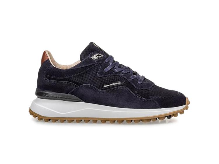 Floris van Bommel 16339 SFM-10082-41-02 blue