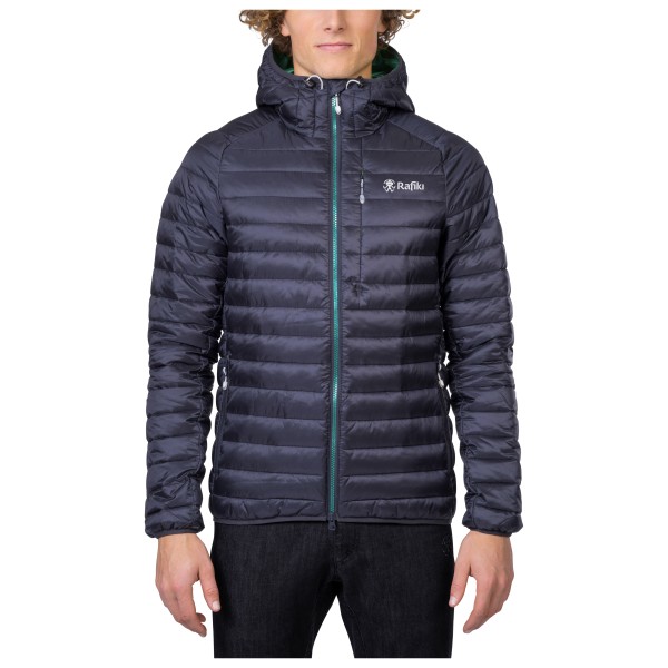 Rafiki - Dante - Doudoune
