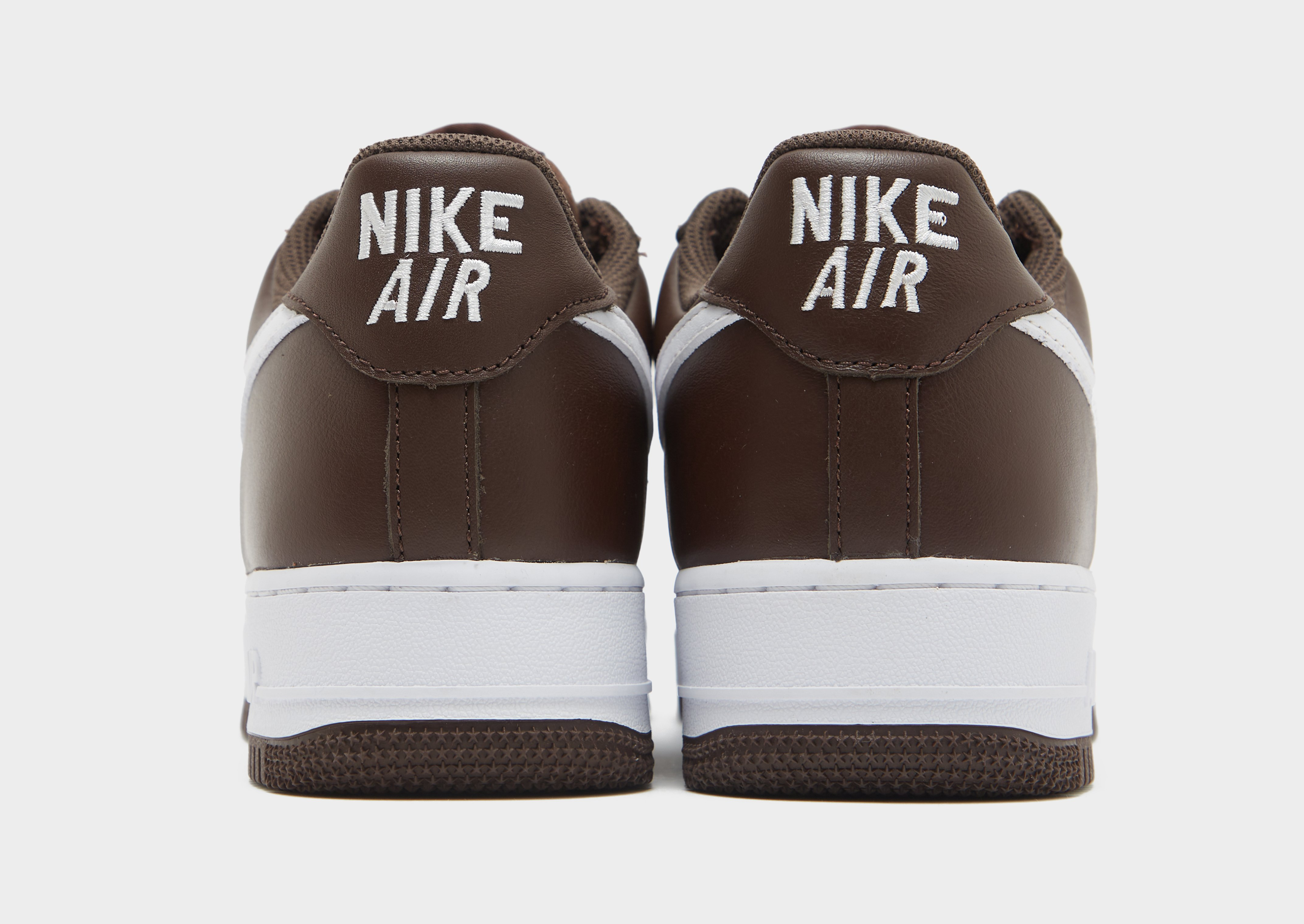 Nike Air Force 1 Low 'Colour of the Month' Homme