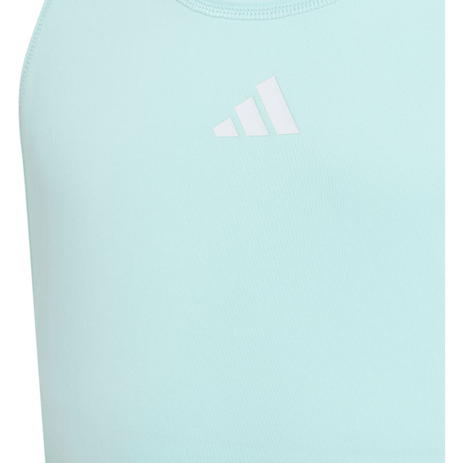 adidas Club Dress Meisjes