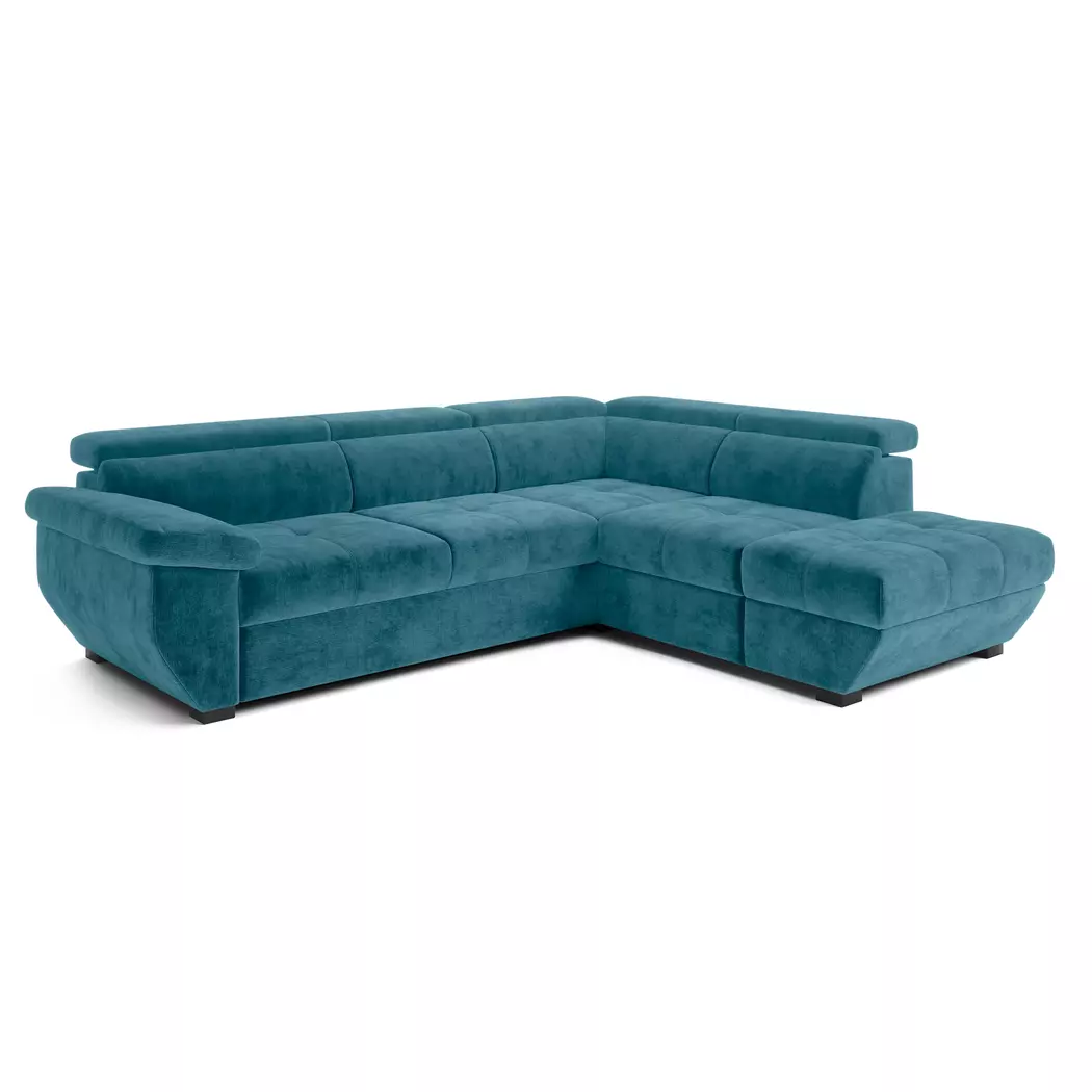Ecksofa Speedway